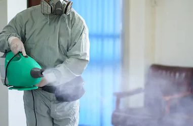 幼兒園消毒原則