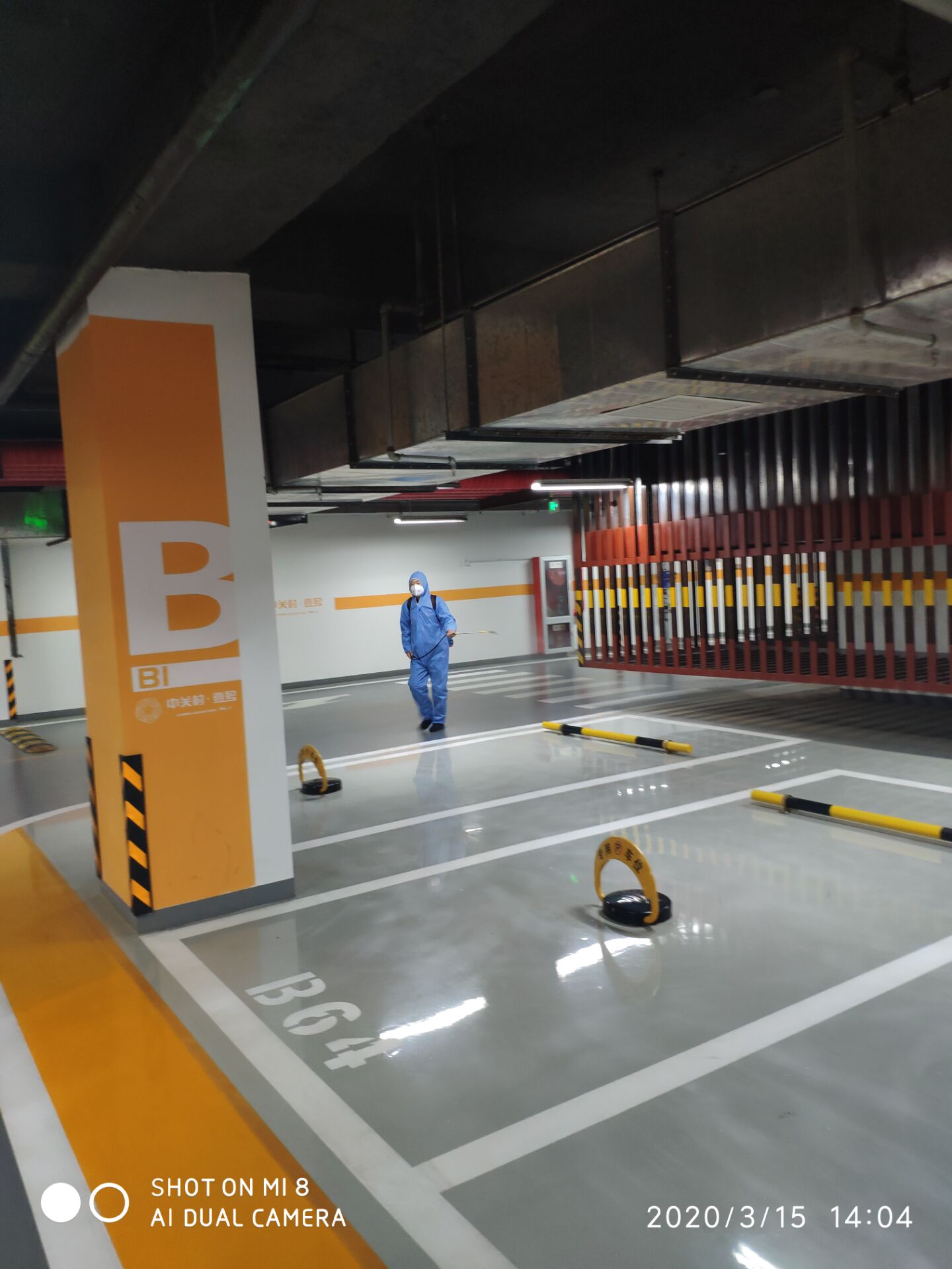 家庭廚房消毒重點(diǎn)區(qū)域